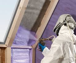 Trusted Heyburn, ID Insulation Experts